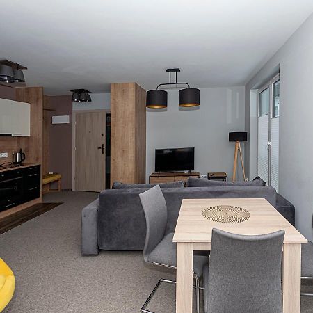 Apartament Piano Świeradów-Zdrój Εξωτερικό φωτογραφία