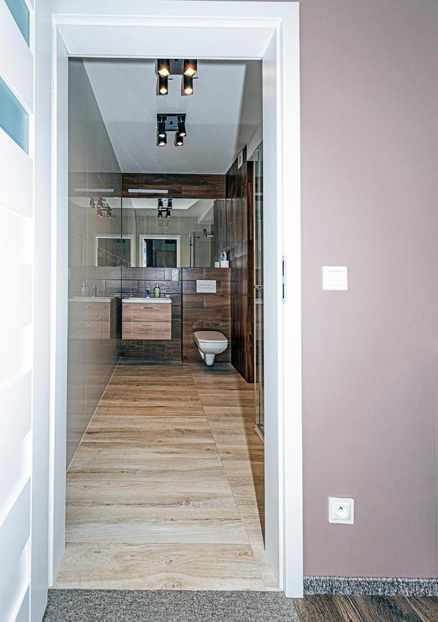 Apartament Piano Świeradów-Zdrój Εξωτερικό φωτογραφία